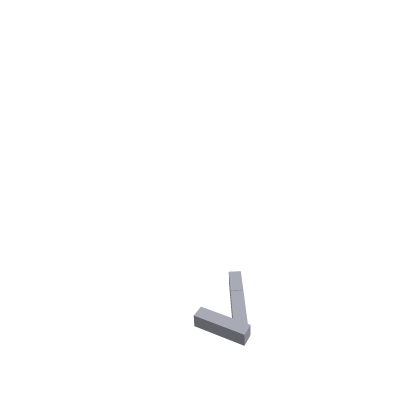 holdable 7