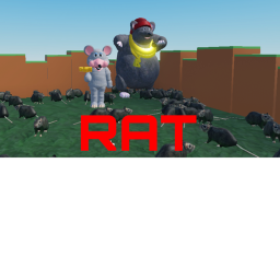 RAT