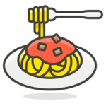 \Spaghetti Studios/