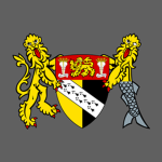 Norfolk Quartermasters