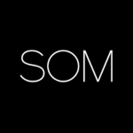 SOM gang