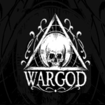 WARGØDS