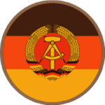 | National People's Army