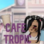 Café Tropic