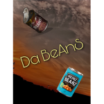 TheCanofBeans