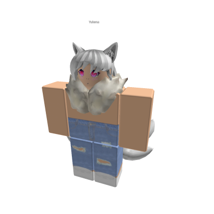 Yukena