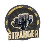 Game Pass Icon
