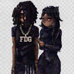 FdgStuidos