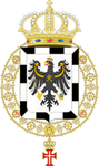 The Schrõder