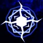 ORRYX Corporation