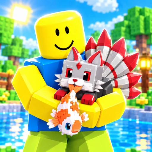 Icon updated