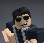 Furries Of Roblox :)