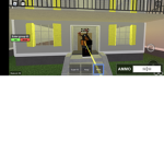 Little village trap kings