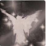 welcome angels!!