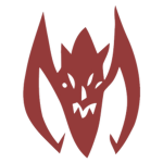 MandaIorian Protectorsᅠ