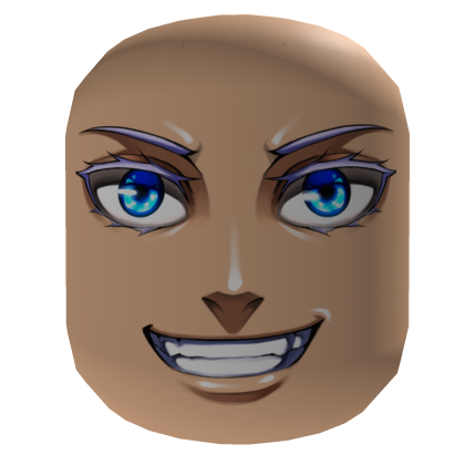 Strongest Sorcerer Smile thumbnail