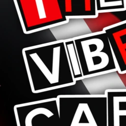 ☕Kafe Vibe icon