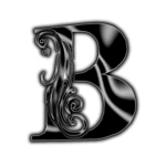 Bronics Group Thumbnail
