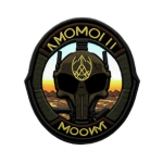 Monolith '81