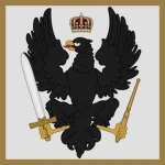 KönigIich Prеußischе Armееᅠᅠ Group Thumbnail