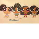MelaninClothing.C0M