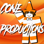 Cone Productions