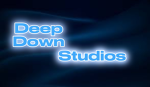 DeepDown Studios ['_']