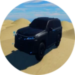 Lexas Roblox gamepass thumbnail
