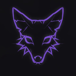 THE DARK FOX SQUAD!!!