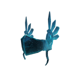 Icey Helm