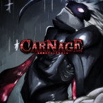 Lament vA