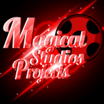 Magical Studios Projects