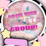 - $ W E E T S -