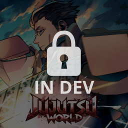 (IN DEV) J.J.W