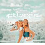 - apricity apparel -