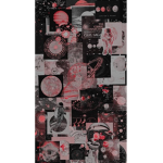 diyananda8