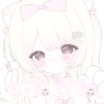 softеst Group Thumbnail