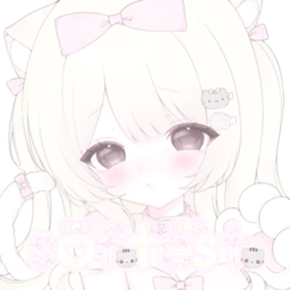 softеst Roblox group icon