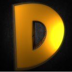 Drifting88's Group