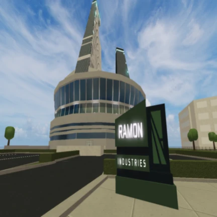 Game Place Thumbnail