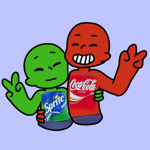 Soda group :P