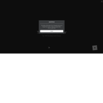 yt_club