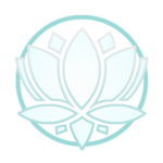 White Lotus Crew
