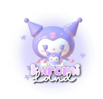 - Kuromi Land Boutique -