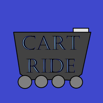 Cart ride