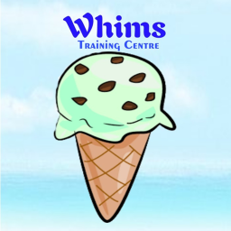 Whims Training Centre