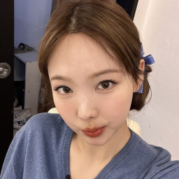 ♡