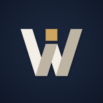 Wivar Studio