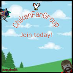 ChikenFanGroup