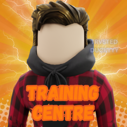 Training Center